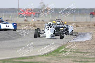 media/Oct-25-2025-CalClub SCCA (Sat) [[34c778dfbe]]/Group 5/Qualifying/